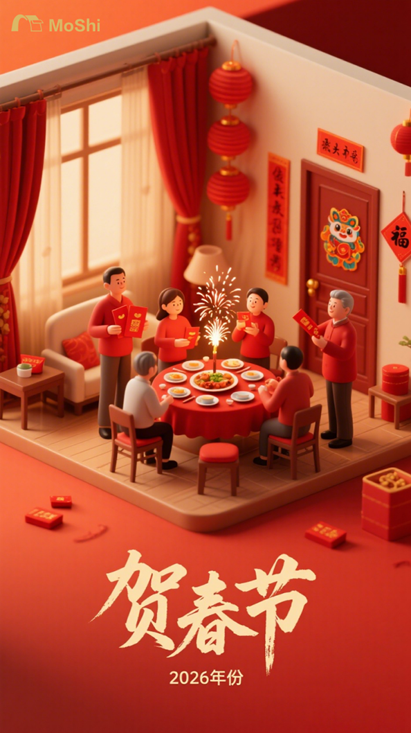 微信图片_20260127163438_366_346